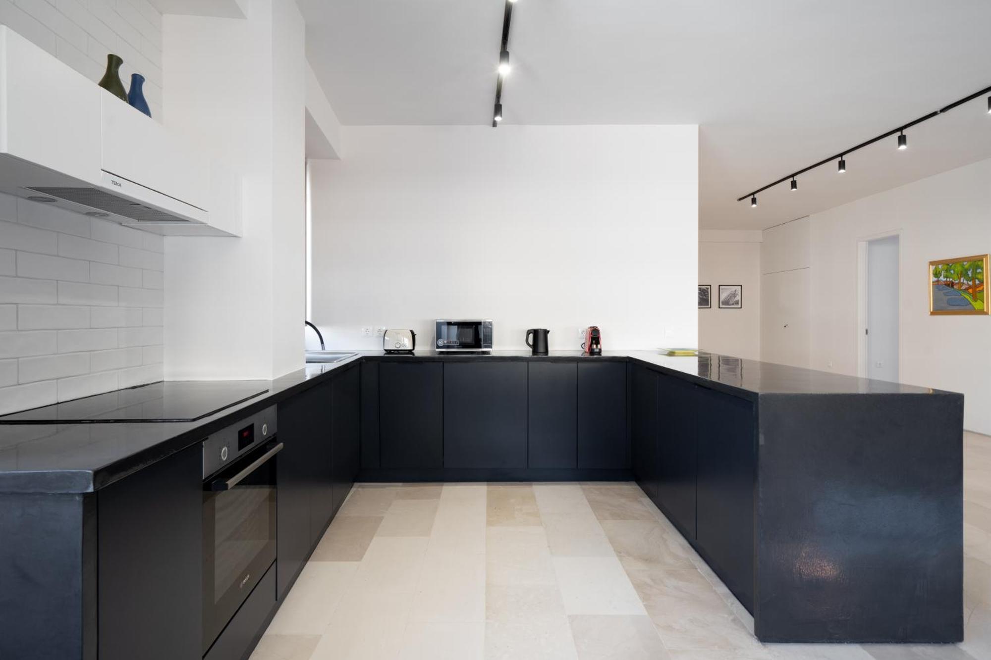 شقة Acropolis View Window Retreat In Monastiraki أثينا المظهر الخارجي الصورة