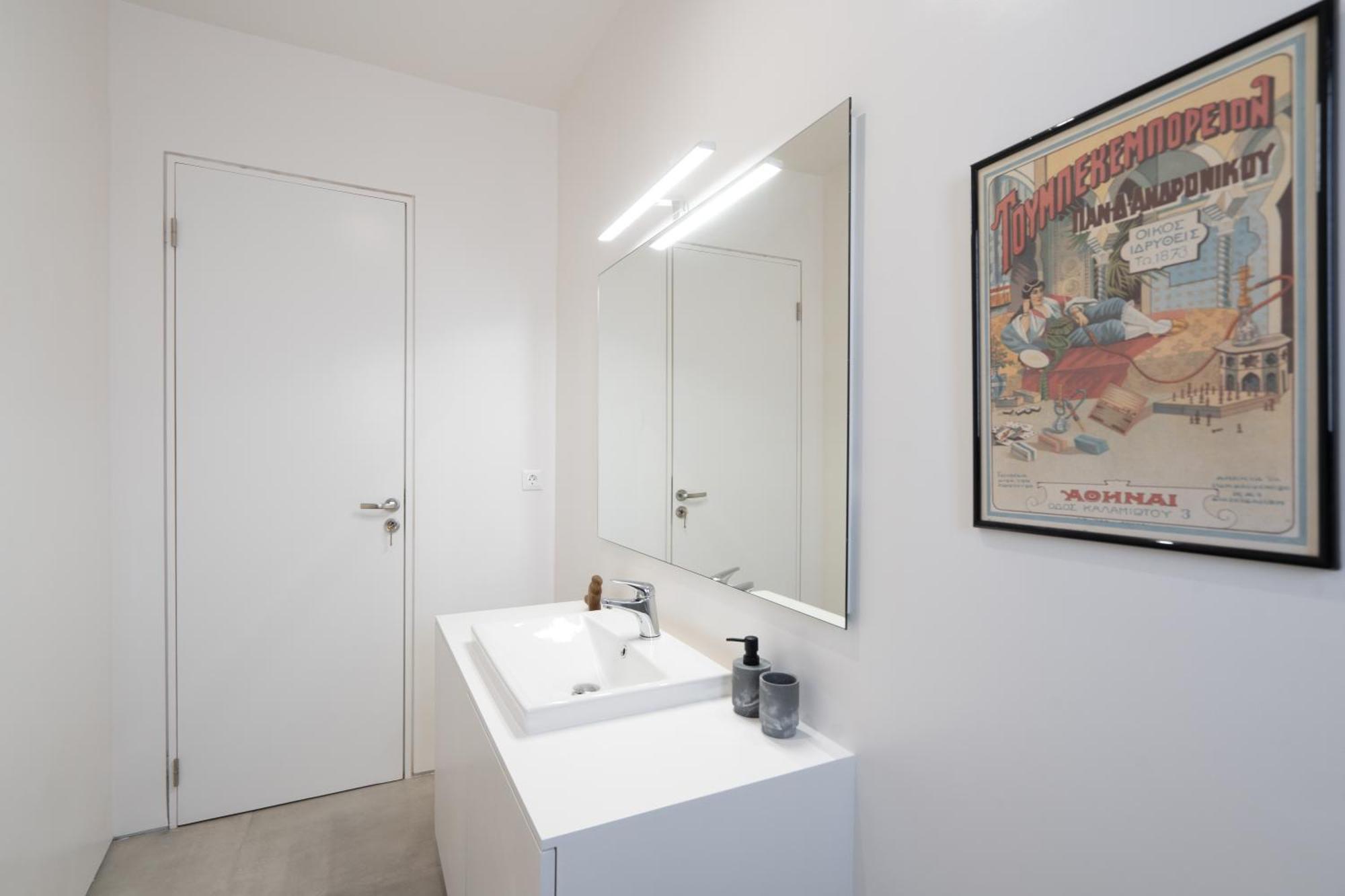 شقة Acropolis View Window Retreat In Monastiraki أثينا المظهر الخارجي الصورة
