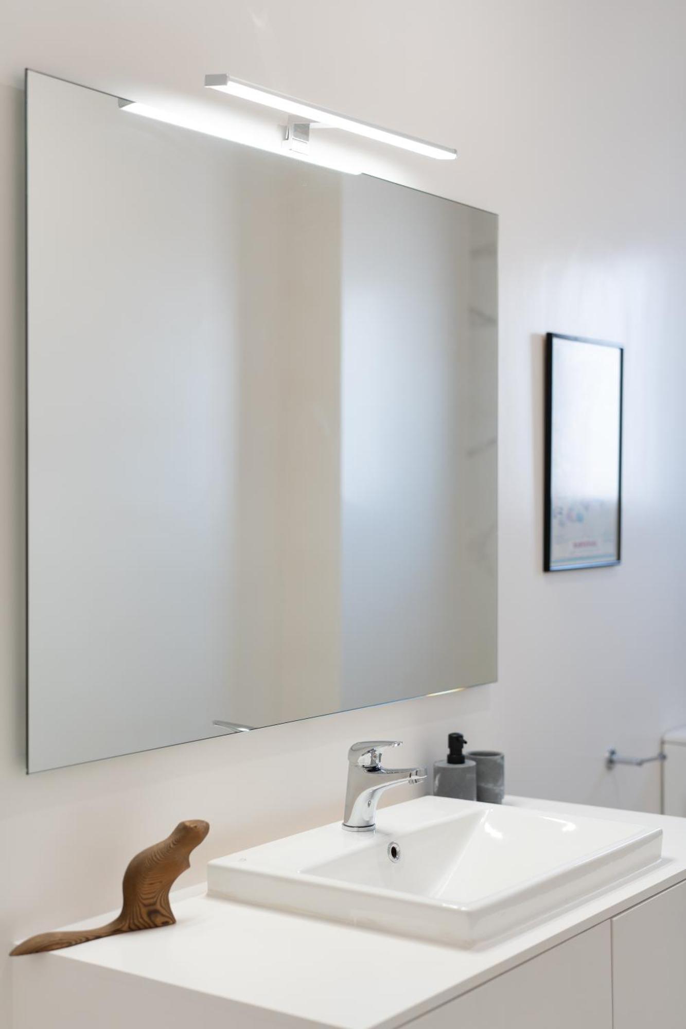 شقة Acropolis View Window Retreat In Monastiraki أثينا المظهر الخارجي الصورة