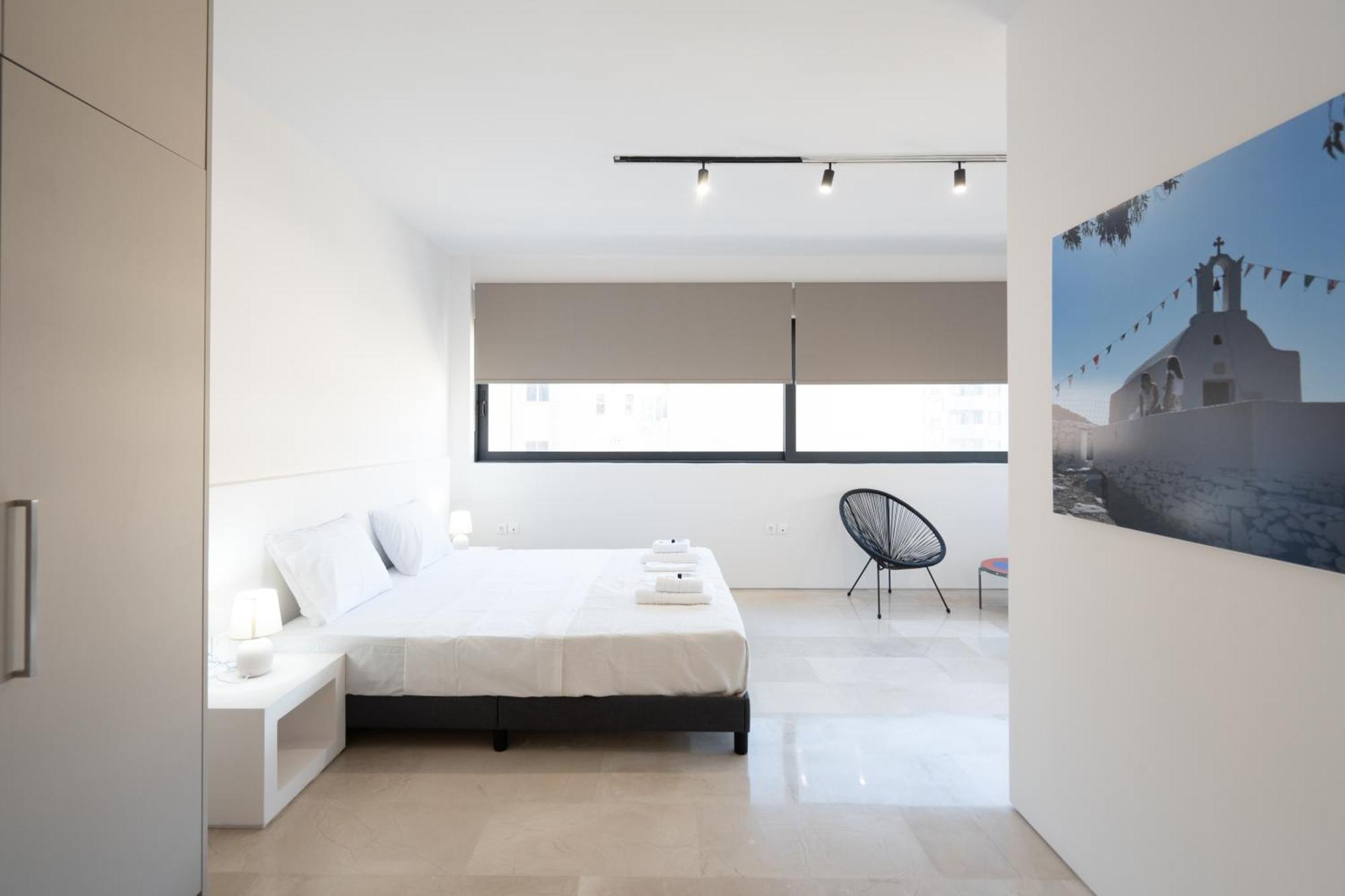 شقة Acropolis View Window Retreat In Monastiraki أثينا المظهر الخارجي الصورة