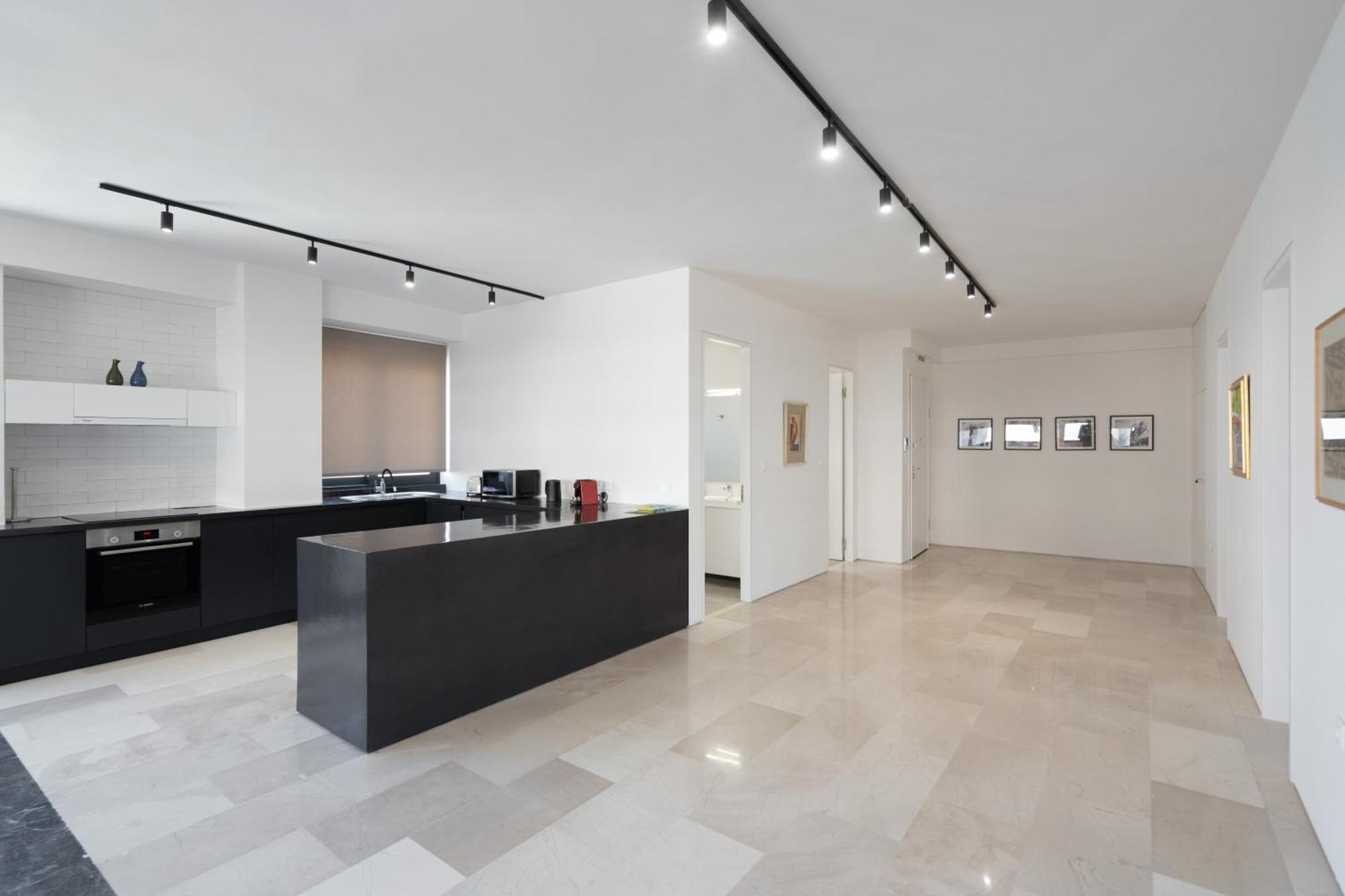 شقة Acropolis View Window Retreat In Monastiraki أثينا المظهر الخارجي الصورة