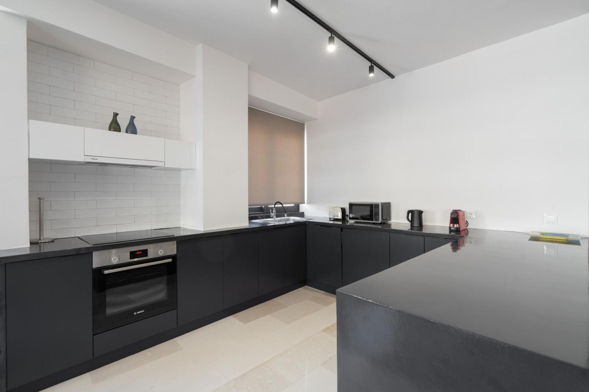 شقة Acropolis View Window Retreat In Monastiraki أثينا المظهر الخارجي الصورة